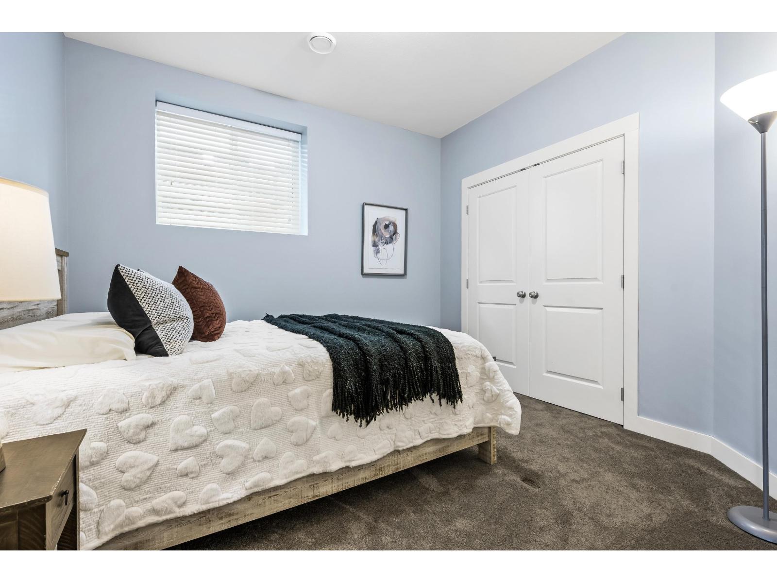 B 47009 Sylvan Drive, Promontory, Chilliwack, British Columbia  V2R 0X2 - Photo 25 - R3115510