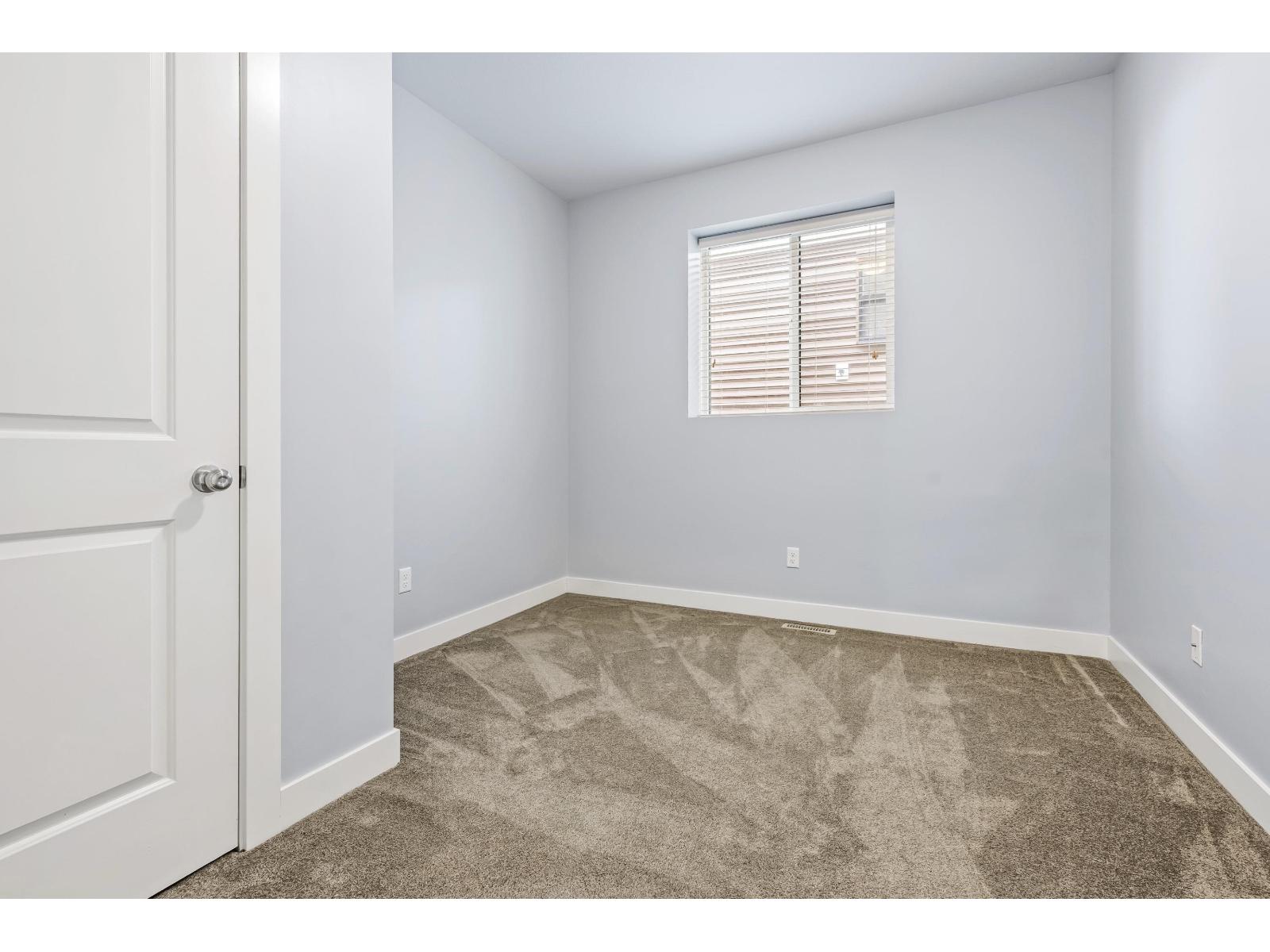 B 47009 Sylvan Drive, Promontory, Chilliwack, British Columbia  V2R 0X2 - Photo 26 - R3115510