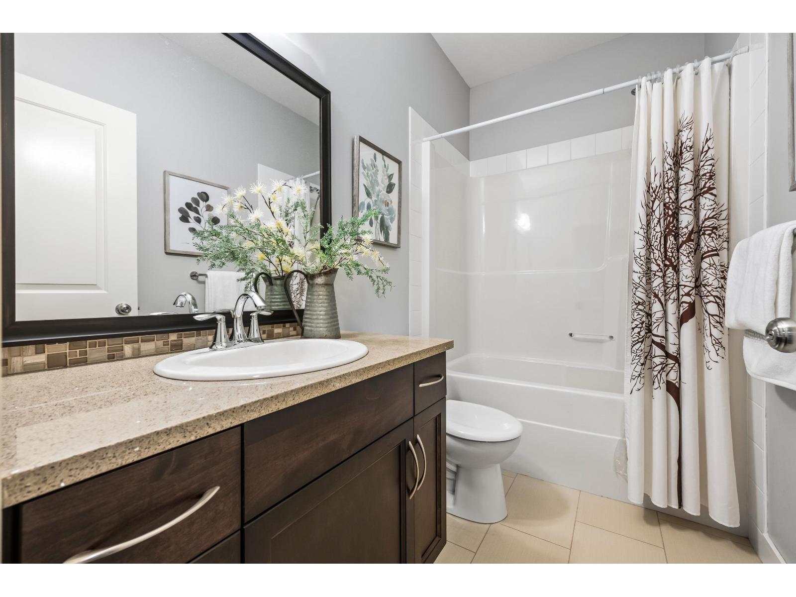 B 47009 Sylvan Drive, Promontory, Chilliwack, British Columbia  V2R 0X2 - Photo 27 - R3115510