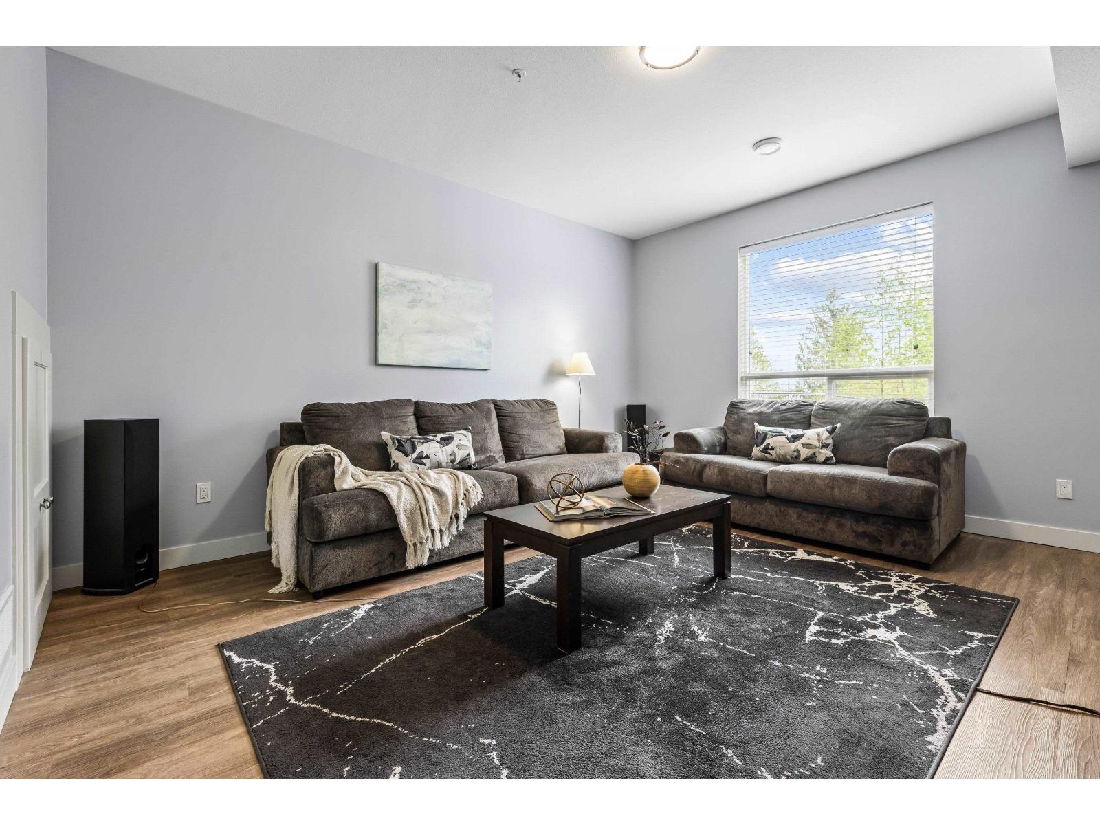 B 47009 Sylvan Drive, Promontory, Chilliwack, British Columbia  V2R 0X2 - Photo 28 - R3115510