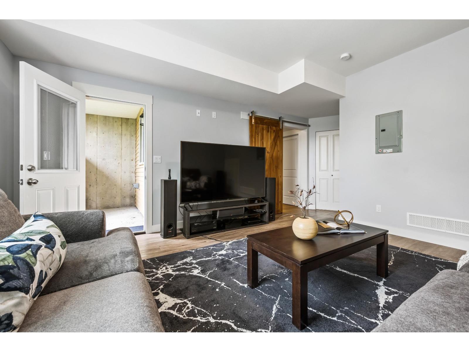 B 47009 Sylvan Drive, Promontory, Chilliwack, British Columbia  V2R 0X2 - Photo 29 - R3115510