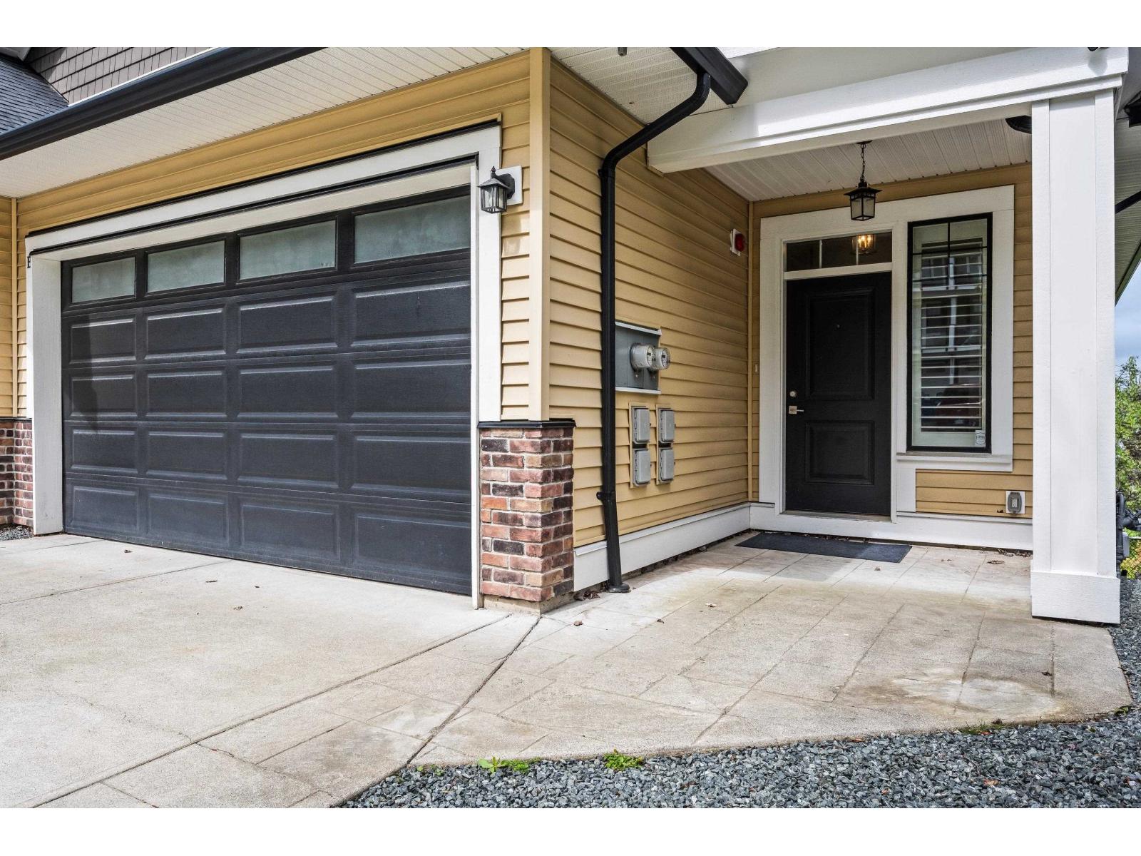 B 47009 Sylvan Drive, Promontory, Chilliwack, British Columbia  V2R 0X2 - Photo 3 - R3115510