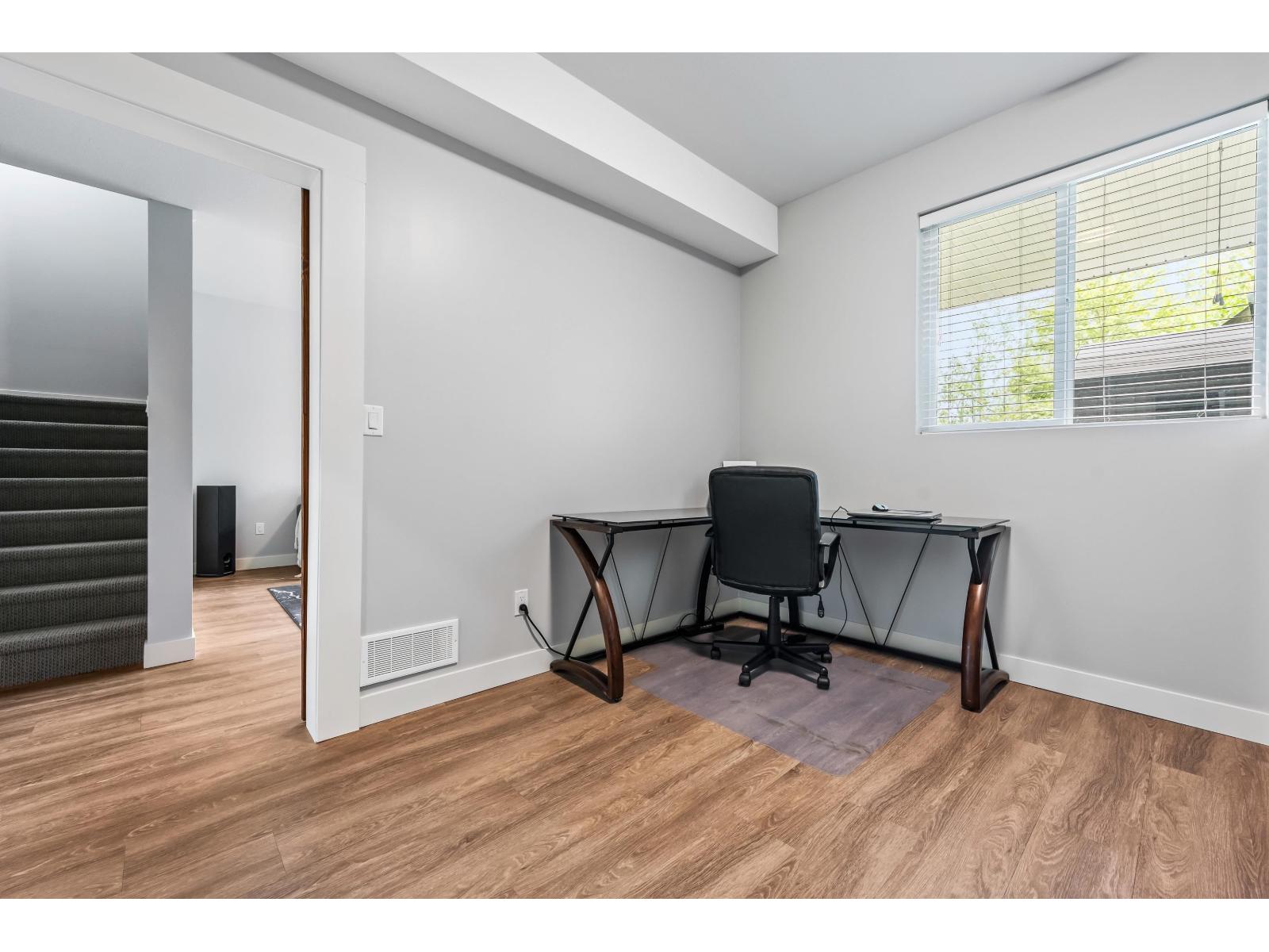 B 47009 Sylvan Drive, Promontory, Chilliwack, British Columbia  V2R 0X2 - Photo 30 - R3115510