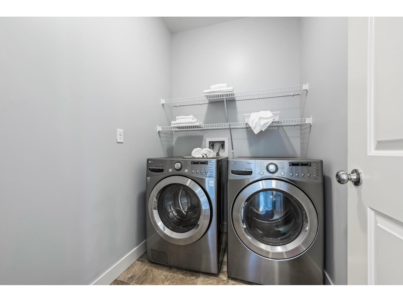 B 47009 Sylvan Drive, Promontory, Chilliwack, British Columbia  V2R 0X2 - Photo 31 - R3115510