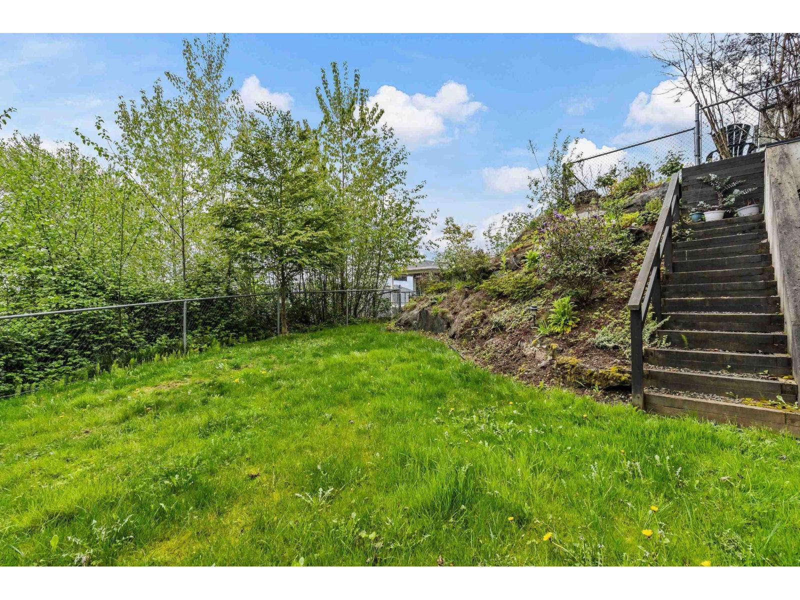 B 47009 Sylvan Drive, Promontory, Chilliwack, British Columbia  V2R 0X2 - Photo 32 - R3115510