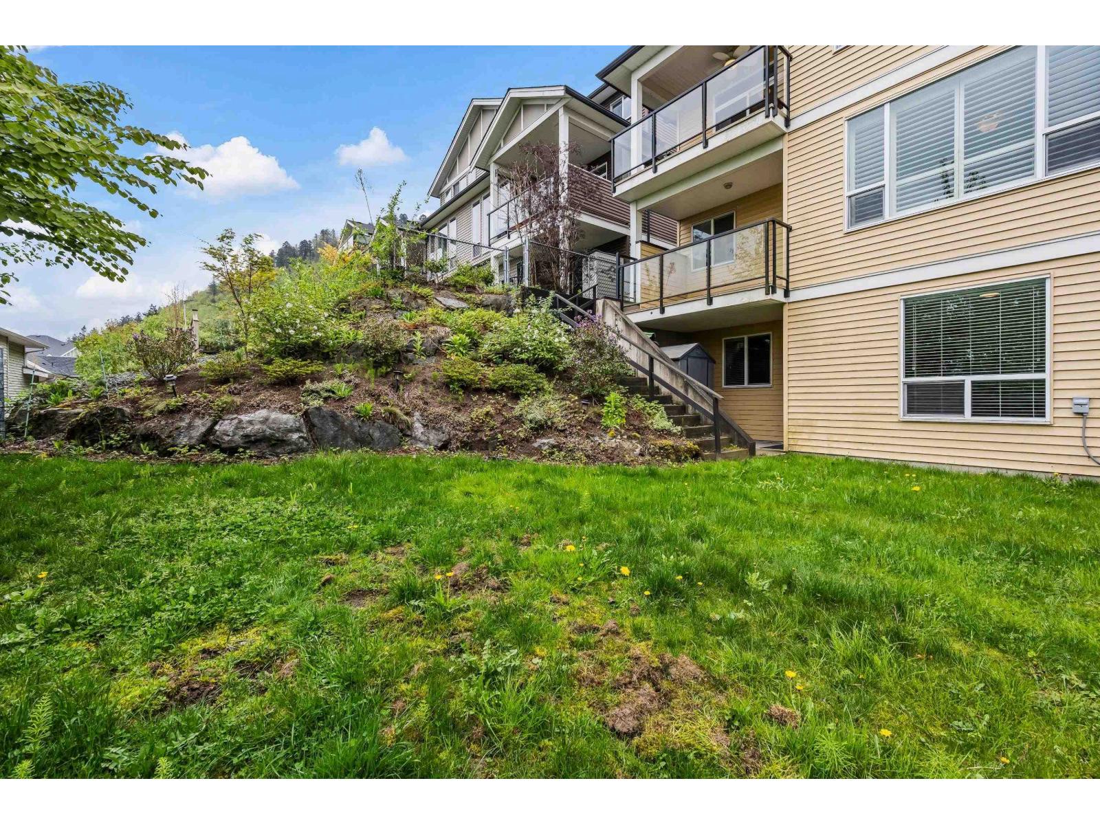 B 47009 Sylvan Drive, Promontory, Chilliwack, British Columbia  V2R 0X2 - Photo 33 - R3115510