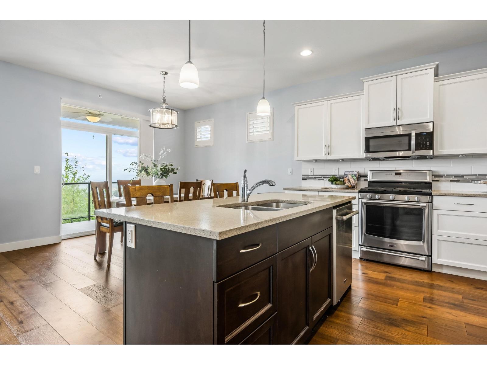 B 47009 Sylvan Drive, Promontory, Chilliwack, British Columbia  V2R 0X2 - Photo 5 - R3115510