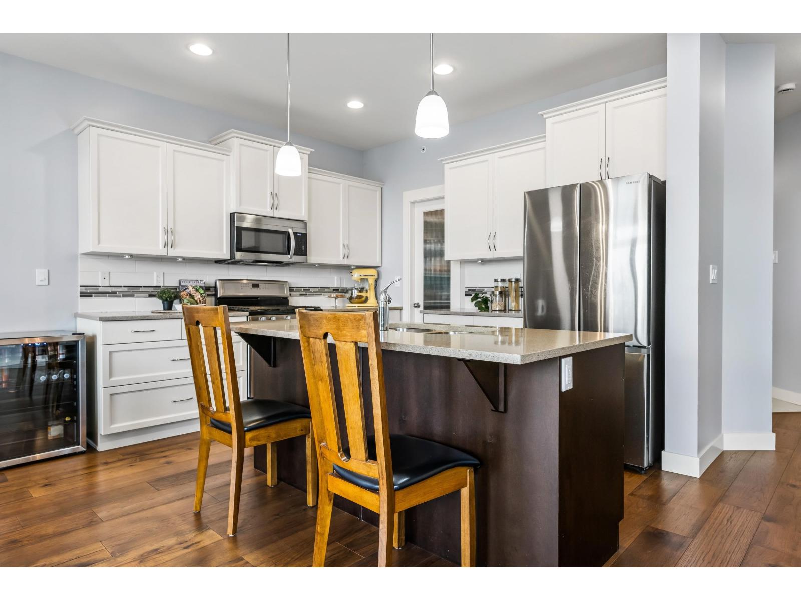 B 47009 Sylvan Drive, Promontory, Chilliwack, British Columbia  V2R 0X2 - Photo 6 - R3115510