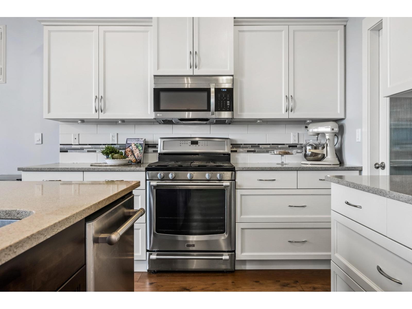 B 47009 Sylvan Drive, Promontory, Chilliwack, British Columbia  V2R 0X2 - Photo 7 - R3115510