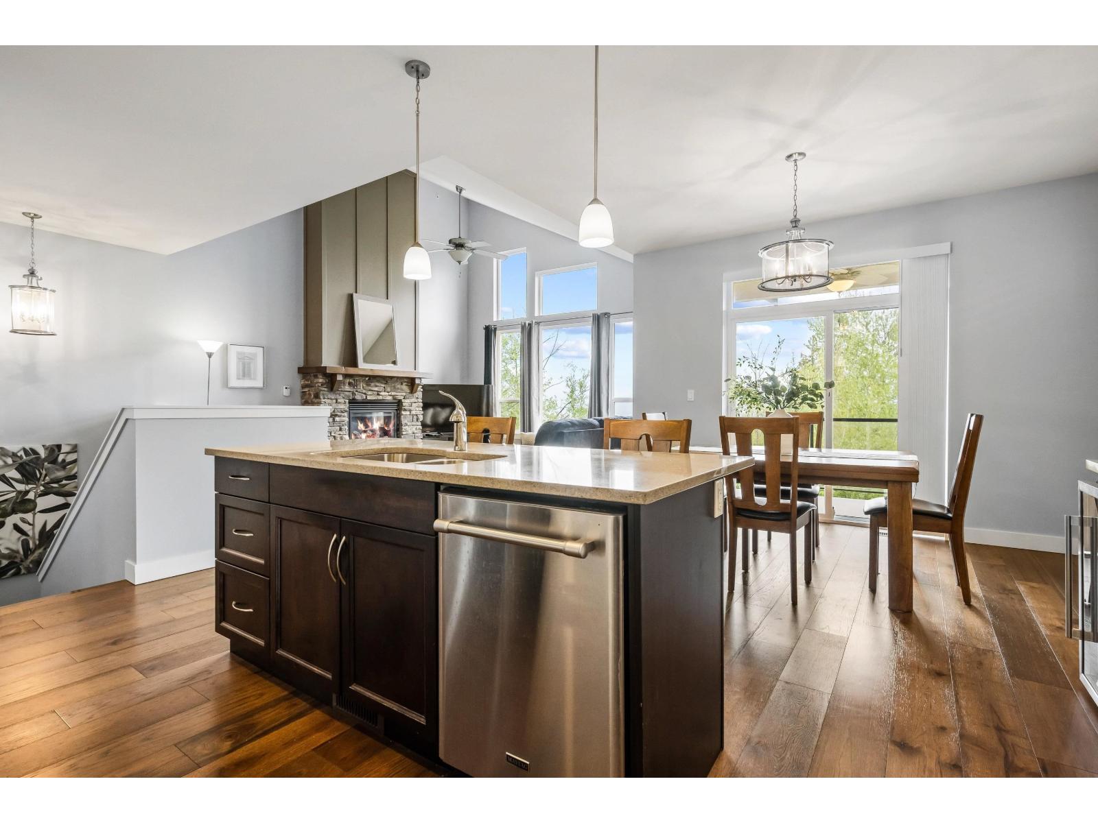 B 47009 Sylvan Drive, Promontory, Chilliwack, British Columbia  V2R 0X2 - Photo 8 - R3115510