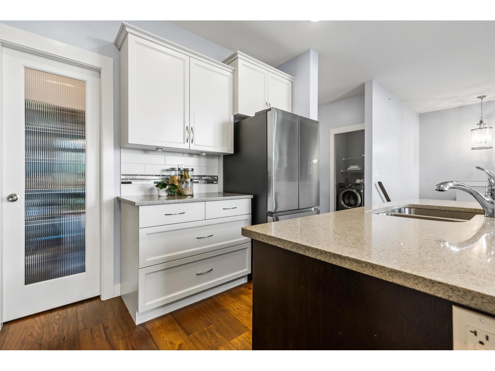 B 47009 Sylvan Drive, Promontory, Chilliwack, British Columbia  V2R 0X2 - Photo 9 - R3115510