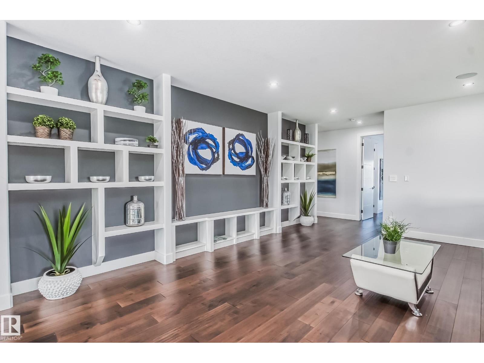 1448 25 St Nw, Edmonton, Alberta  T6T 2K7 - Photo 24 - E4478485