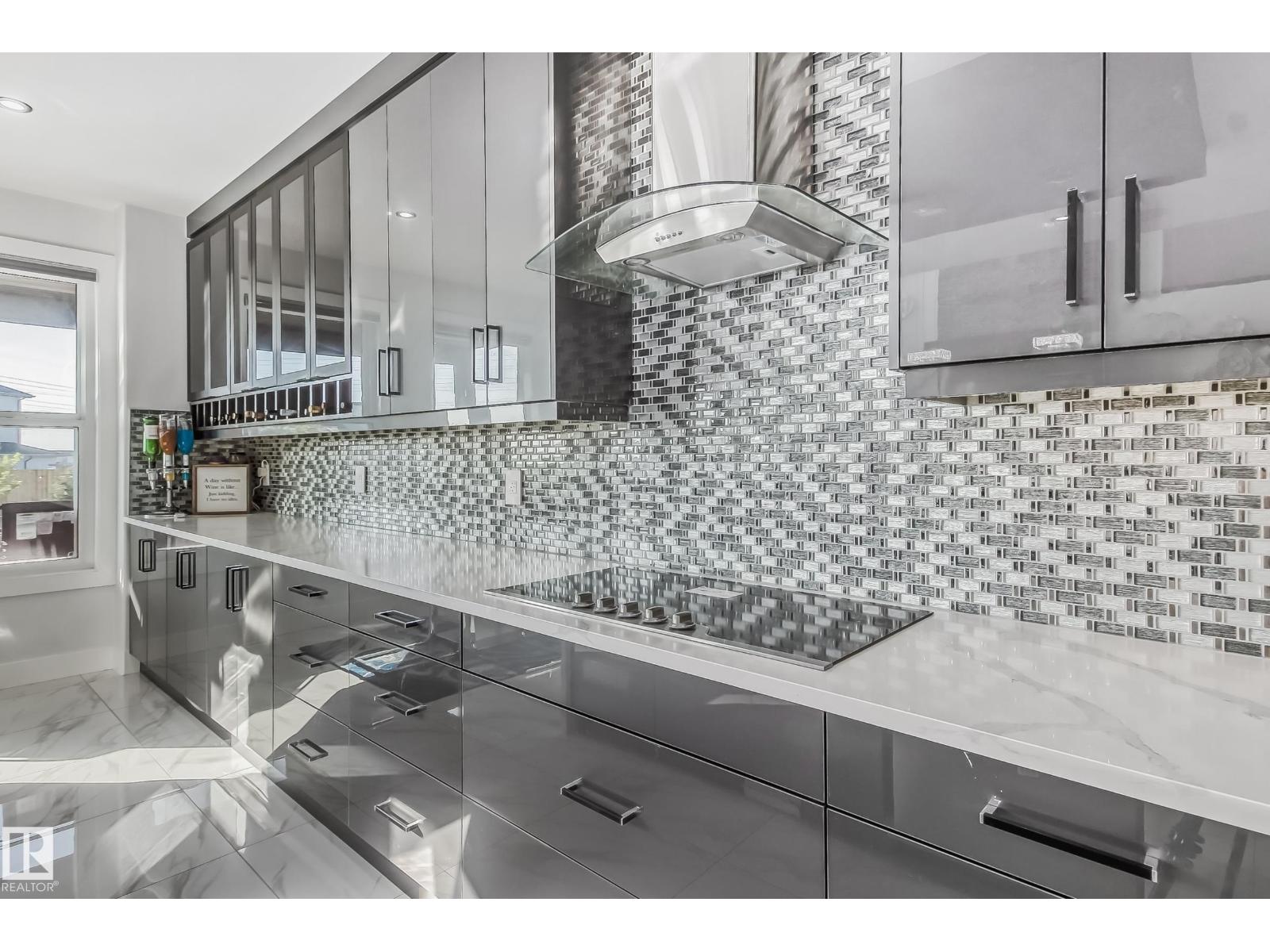 1448 25 St Nw, Edmonton, Alberta  T6T 2K7 - Photo 16 - E4478485