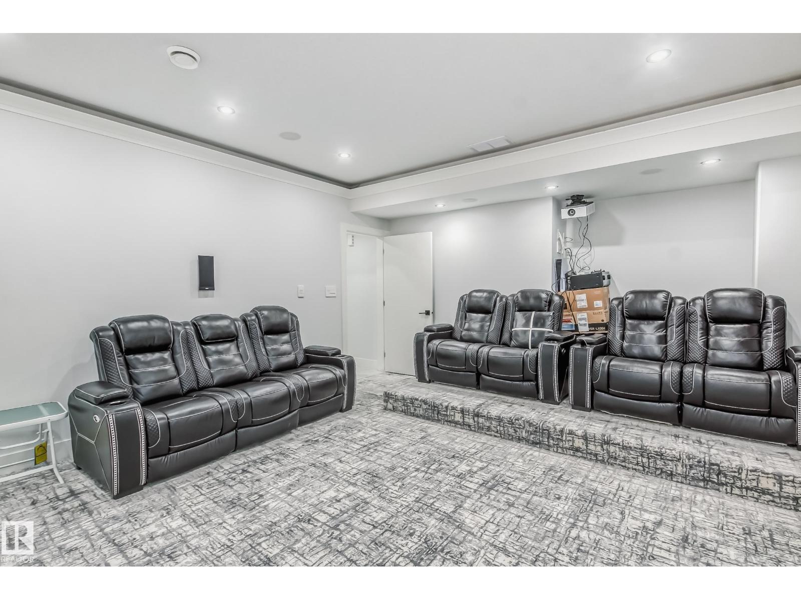 1448 25 St Nw, Edmonton, Alberta  T6T 2K7 - Photo 64 - E4478485