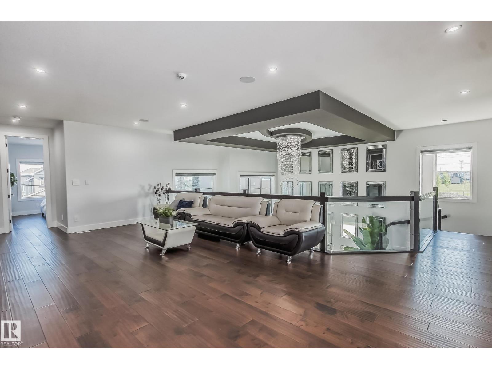 1448 25 St Nw, Edmonton, Alberta  T6T 2K7 - Photo 23 - E4478485