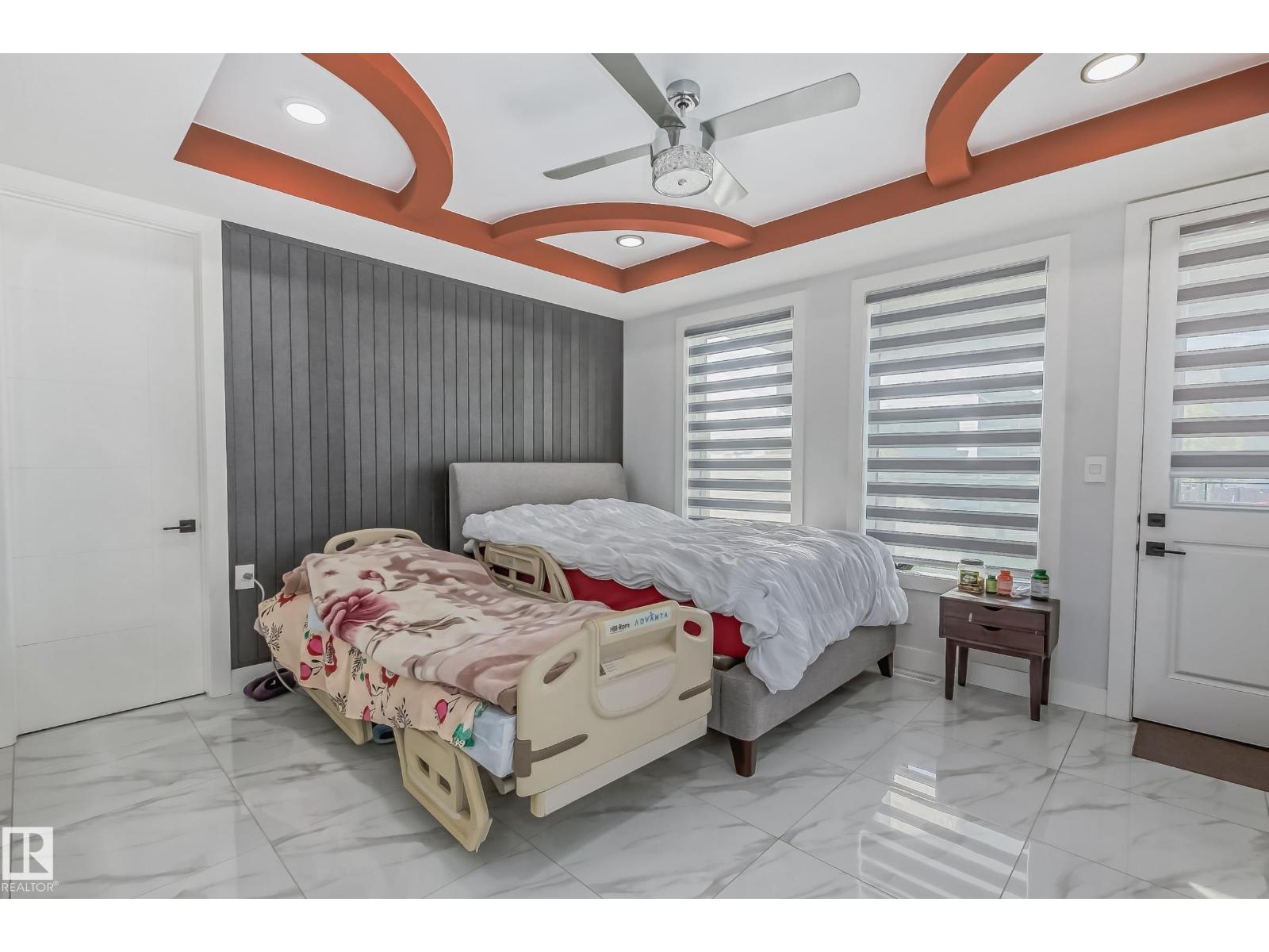 1448 25 St Nw, Edmonton, Alberta  T6T 2K7 - Photo 45 - E4478485