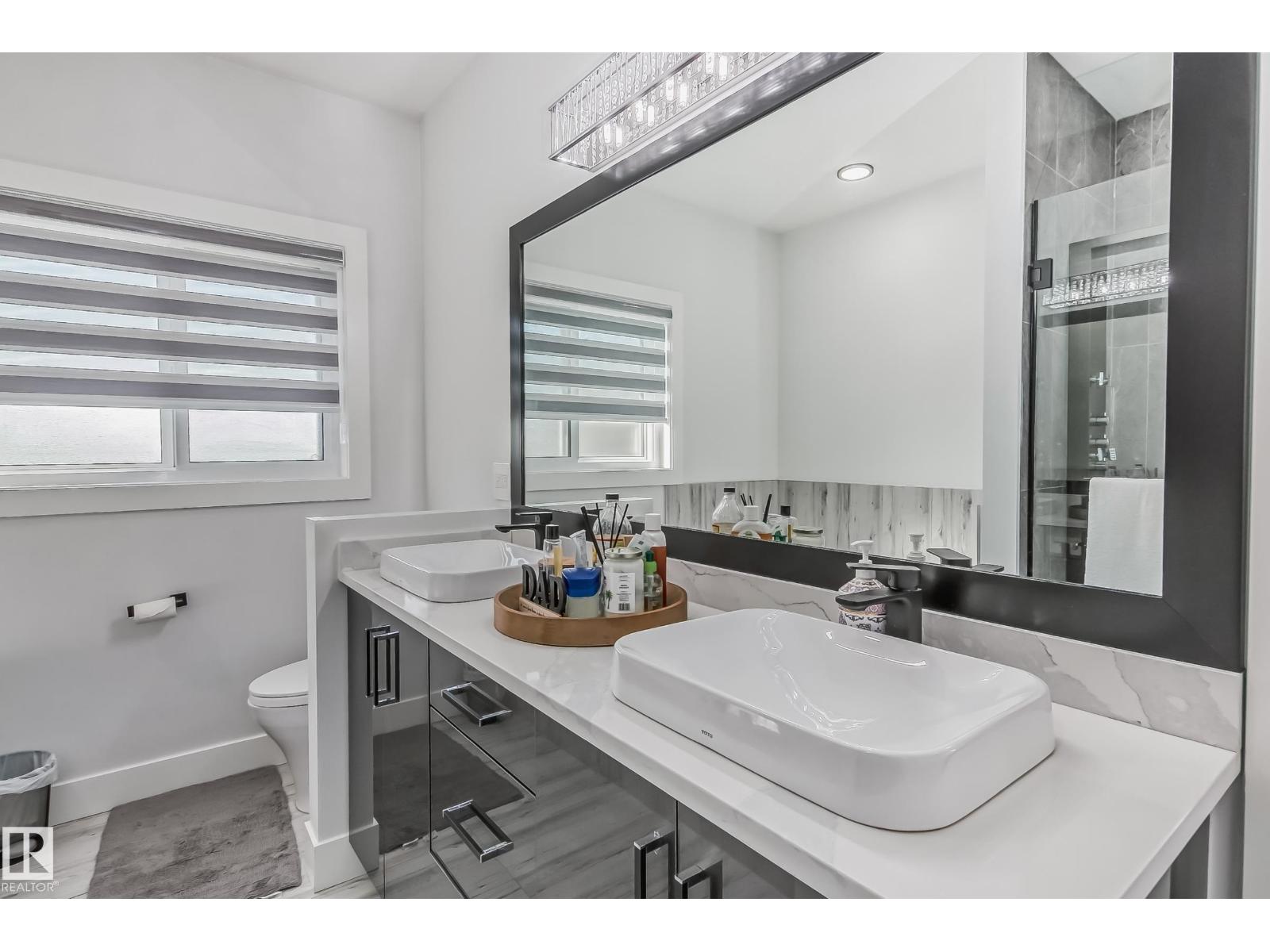 1448 25 St Nw, Edmonton, Alberta  T6T 2K7 - Photo 34 - E4478485