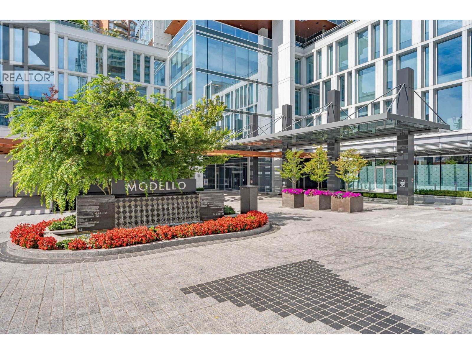 1605 4360 BERESFORD STREET, burnaby, British Columbia