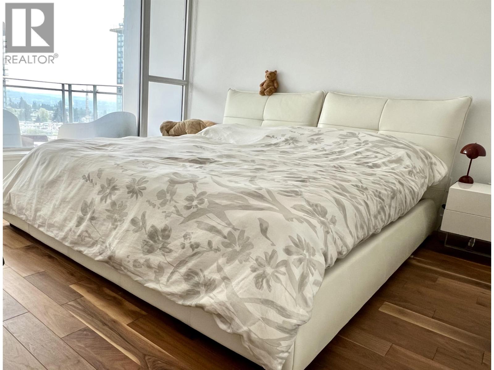 1605 4360 Beresford Street, Burnaby, British Columbia  V5C 5A7 - Photo 5 - R3111837