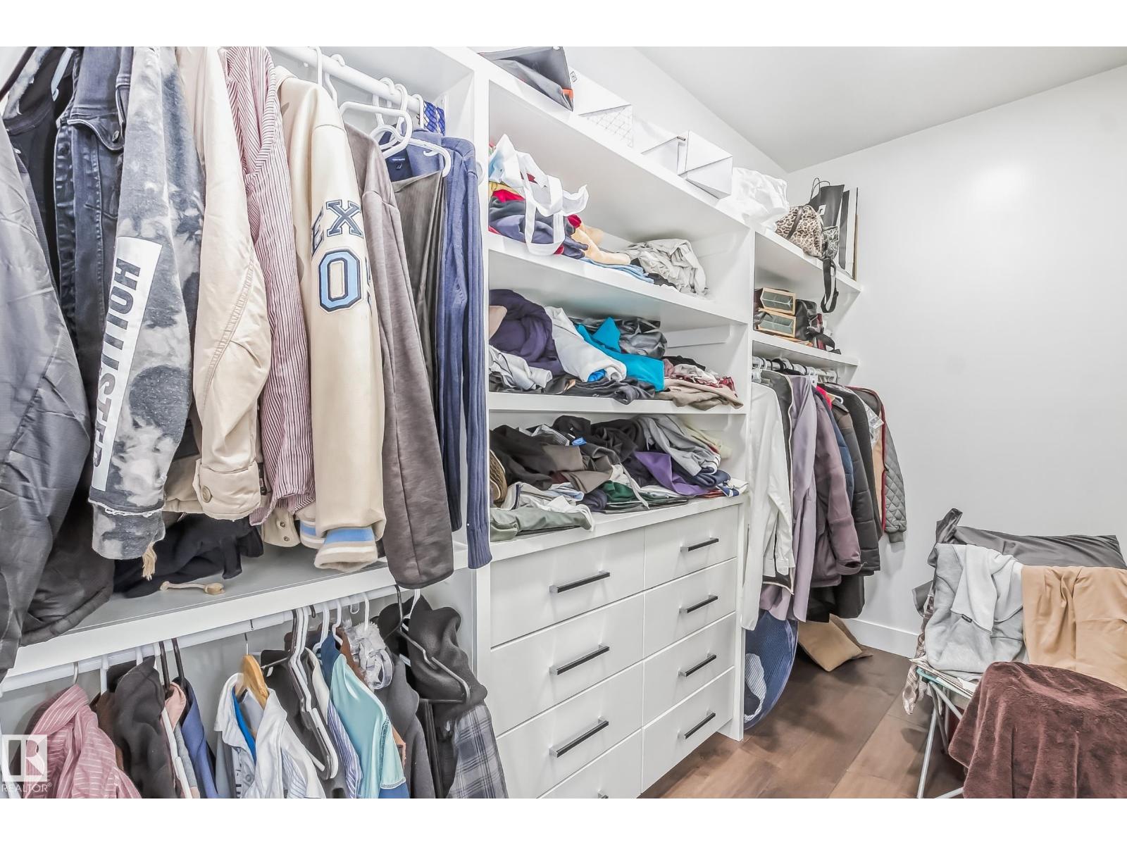 1448 25 St Nw, Edmonton, Alberta  T6T 2K7 - Photo 36 - E4478485