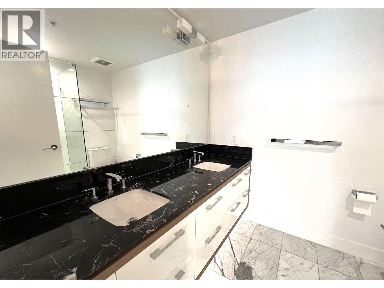 1605 4360 Beresford Street, Burnaby, British Columbia  V5C 5A7 - Photo 7 - R3111837