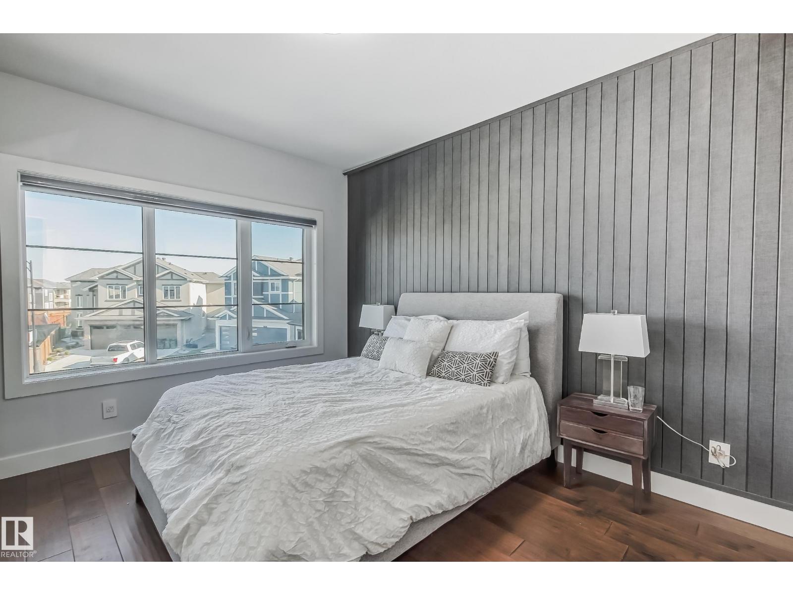 1448 25 St Nw, Edmonton, Alberta  T6T 2K7 - Photo 37 - E4478485