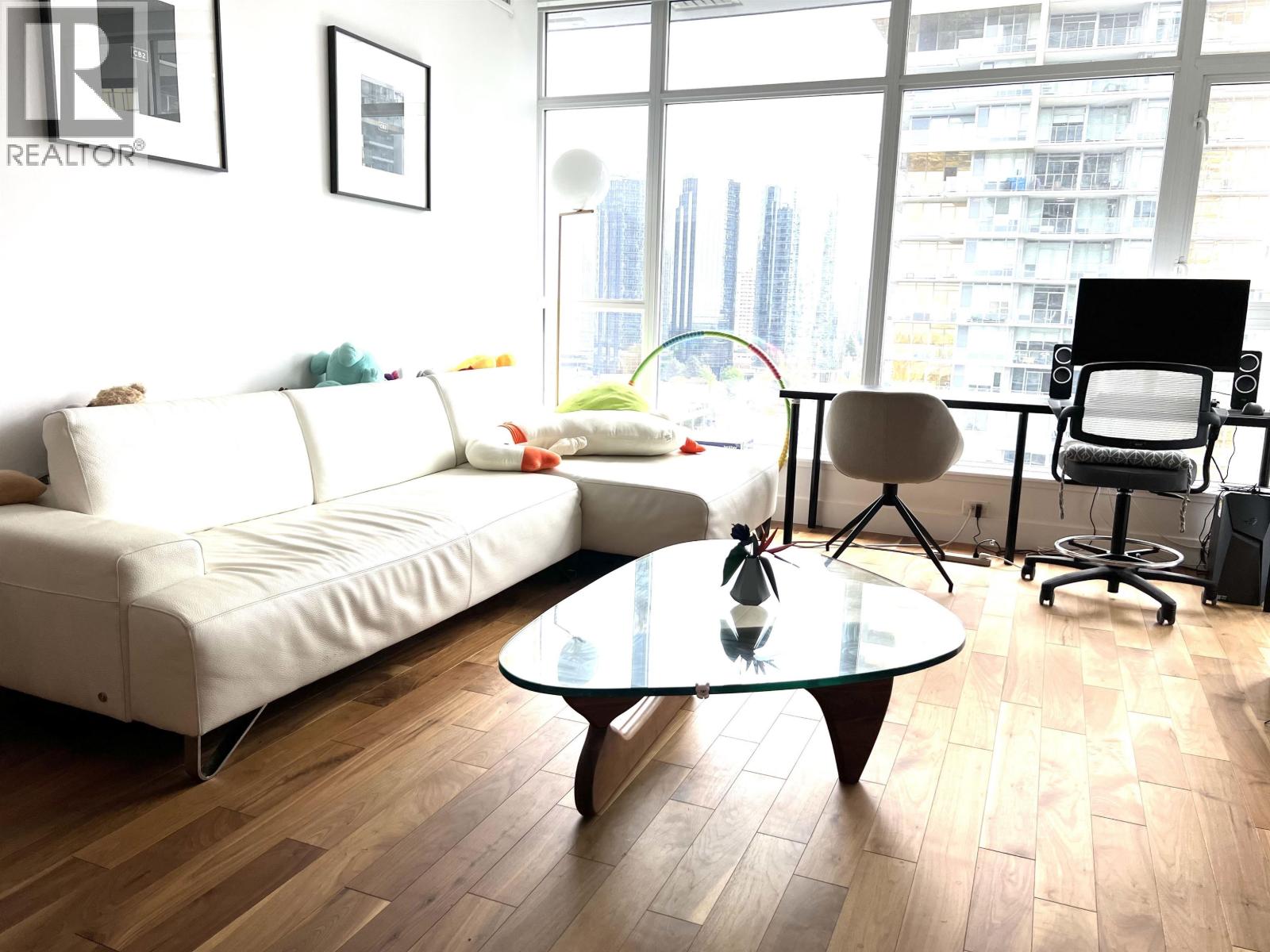 1605 4360 Beresford Street, Burnaby, British Columbia  V5C 5A7 - Photo 3 - R3111837