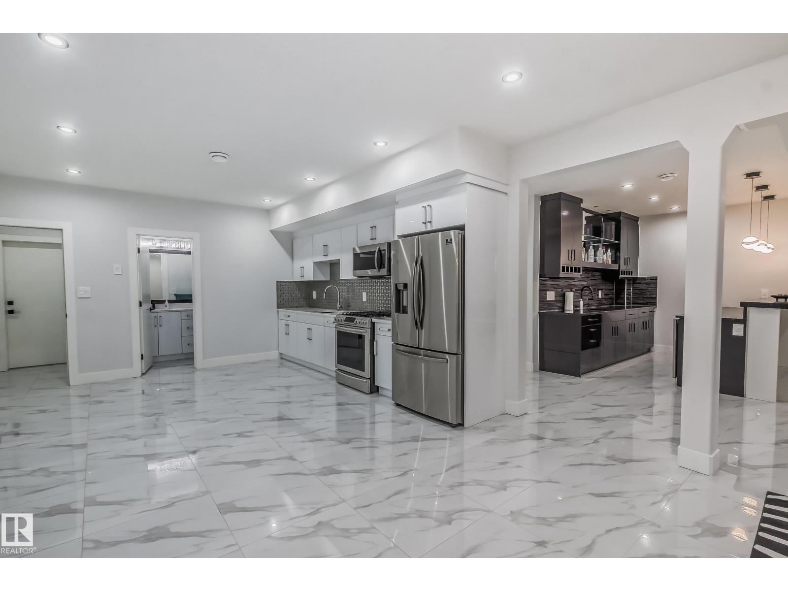 1448 25 St Nw, Edmonton, Alberta  T6T 2K7 - Photo 56 - E4478485