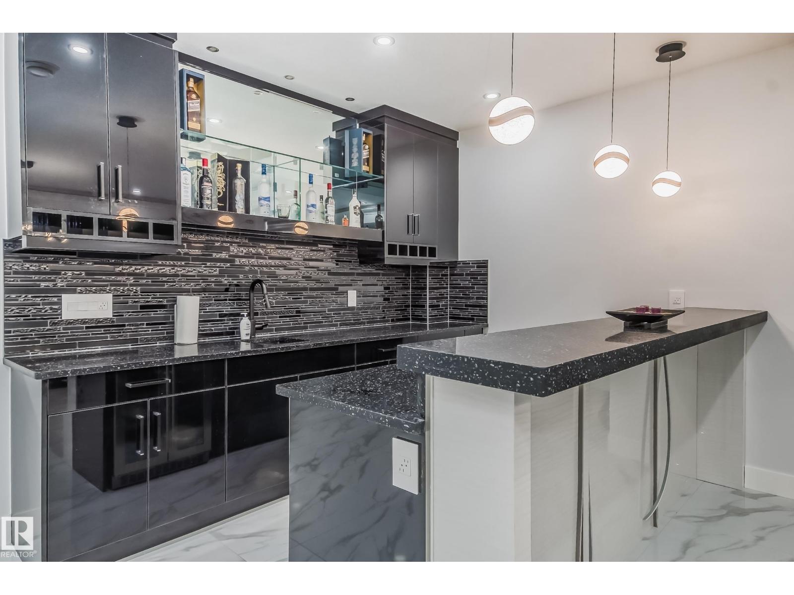 1448 25 St Nw, Edmonton, Alberta  T6T 2K7 - Photo 50 - E4478485