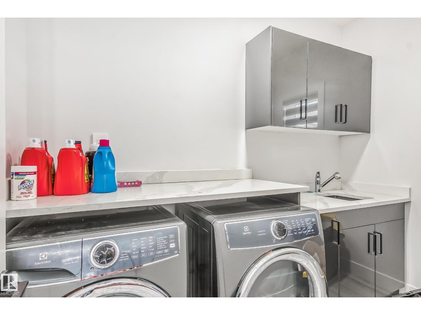 1448 25 St Nw, Edmonton, Alberta  T6T 2K7 - Photo 44 - E4478485