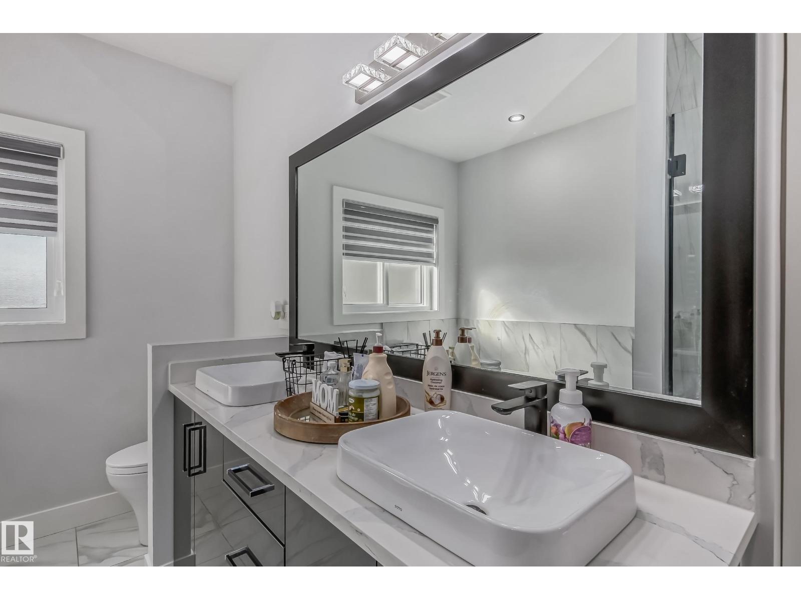 1448 25 St Nw, Edmonton, Alberta  T6T 2K7 - Photo 48 - E4478485