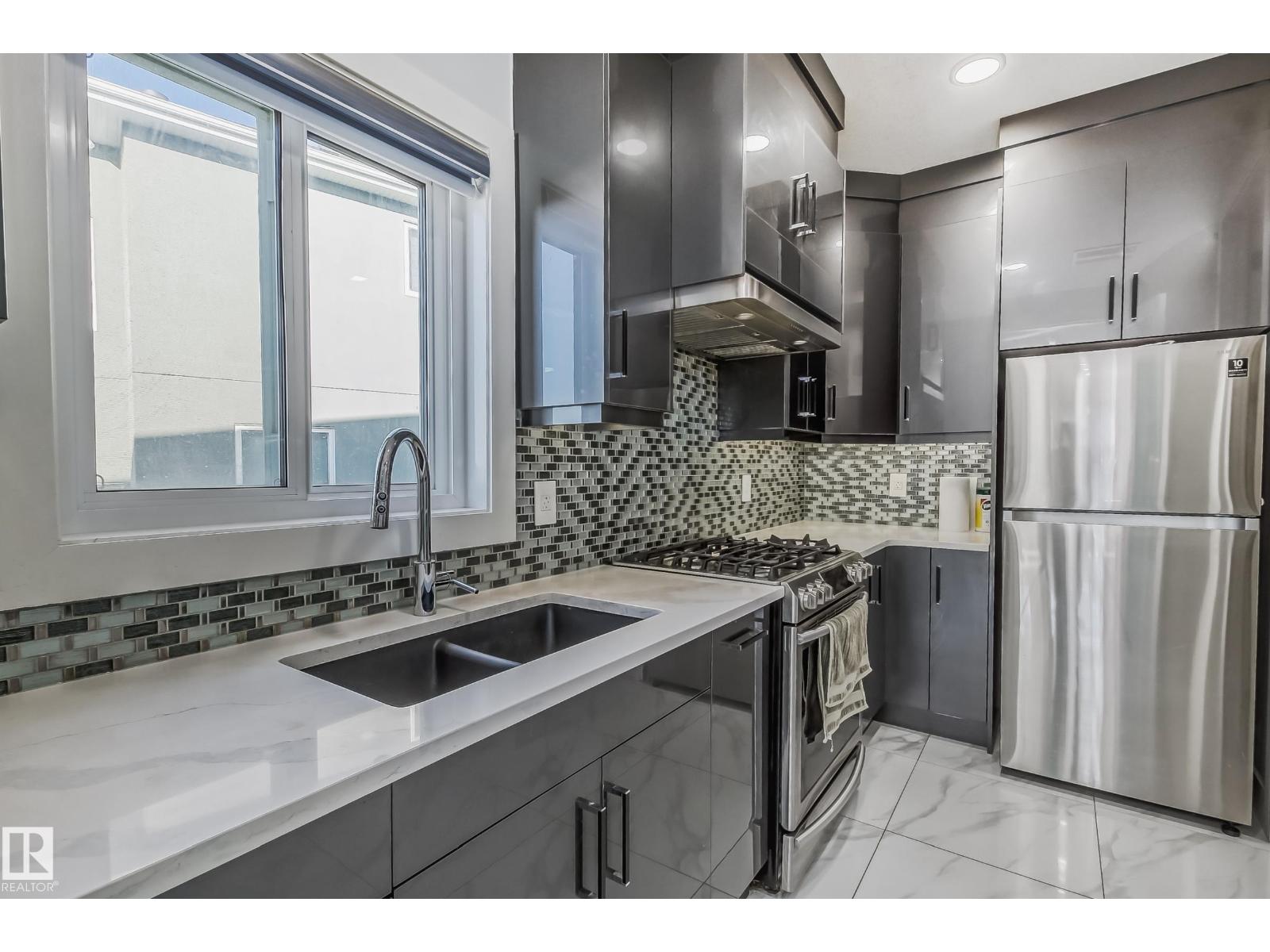 1448 25 St Nw, Edmonton, Alberta  T6T 2K7 - Photo 65 - E4478485