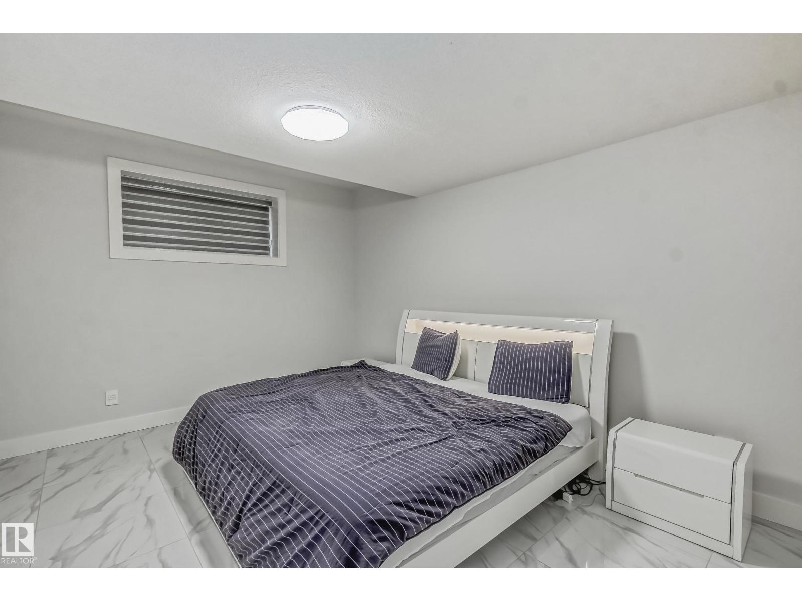 1448 25 St Nw, Edmonton, Alberta  T6T 2K7 - Photo 61 - E4478485