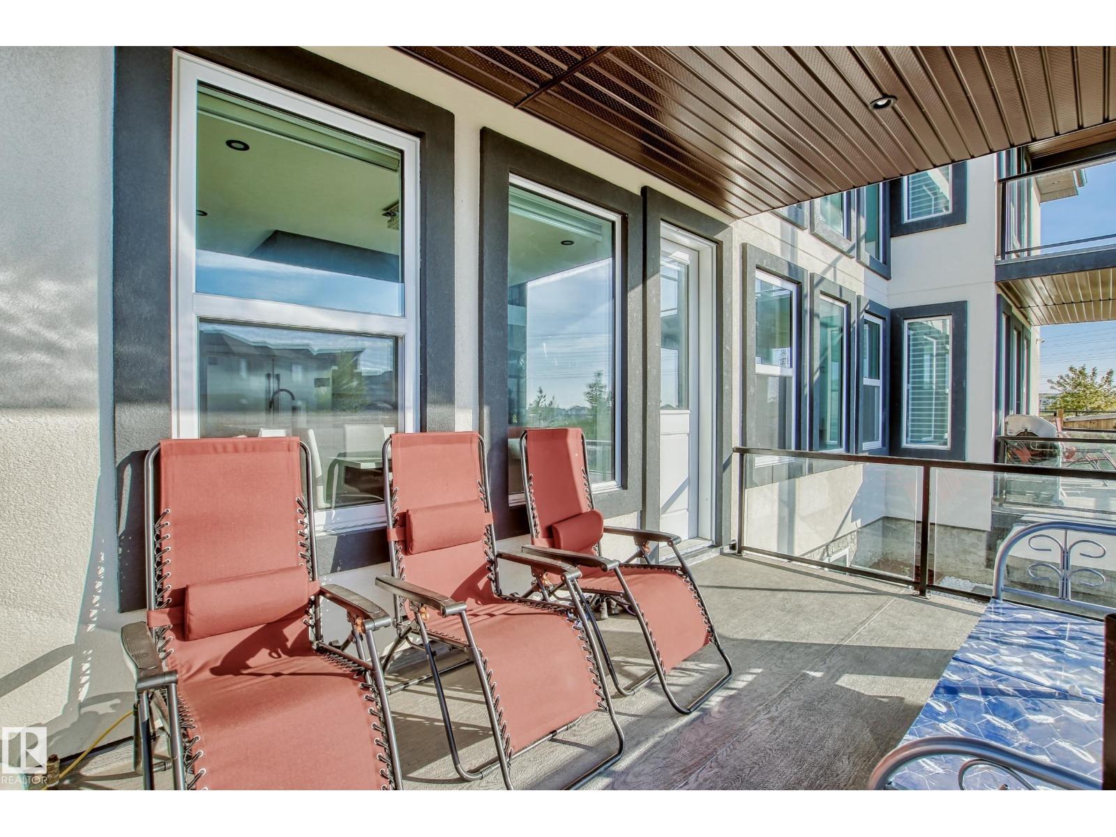 1448 25 St Nw, Edmonton, Alberta  T6T 2K7 - Photo 73 - E4478485