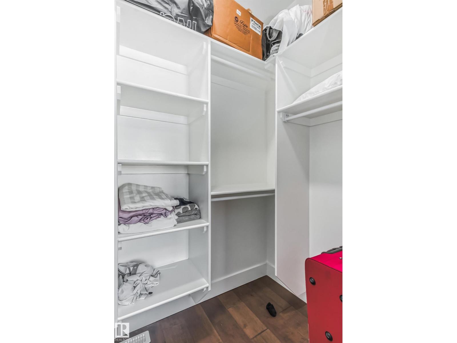 1448 25 St Nw, Edmonton, Alberta  T6T 2K7 - Photo 40 - E4478485