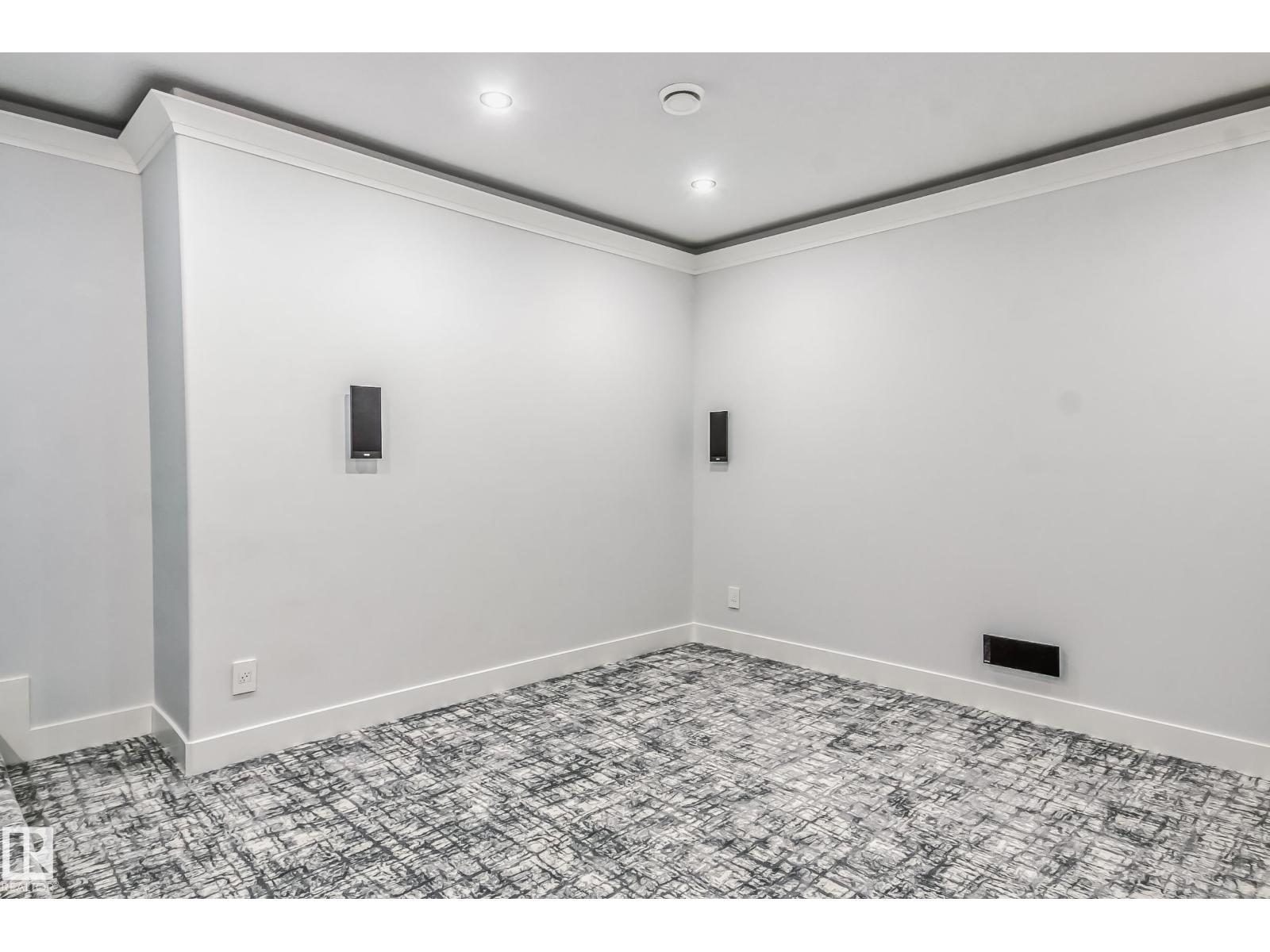 1448 25 St Nw, Edmonton, Alberta  T6T 2K7 - Photo 63 - E4478485