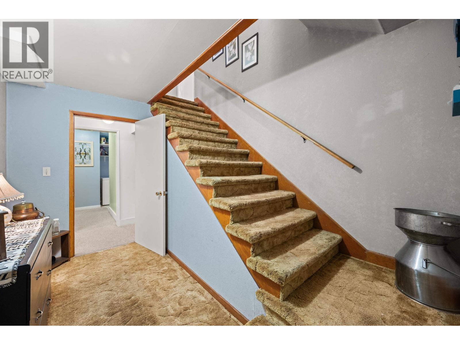 11930 Acadia Street, Maple Ridge, British Columbia  V2X 3B2 - Photo 21 - R3115402