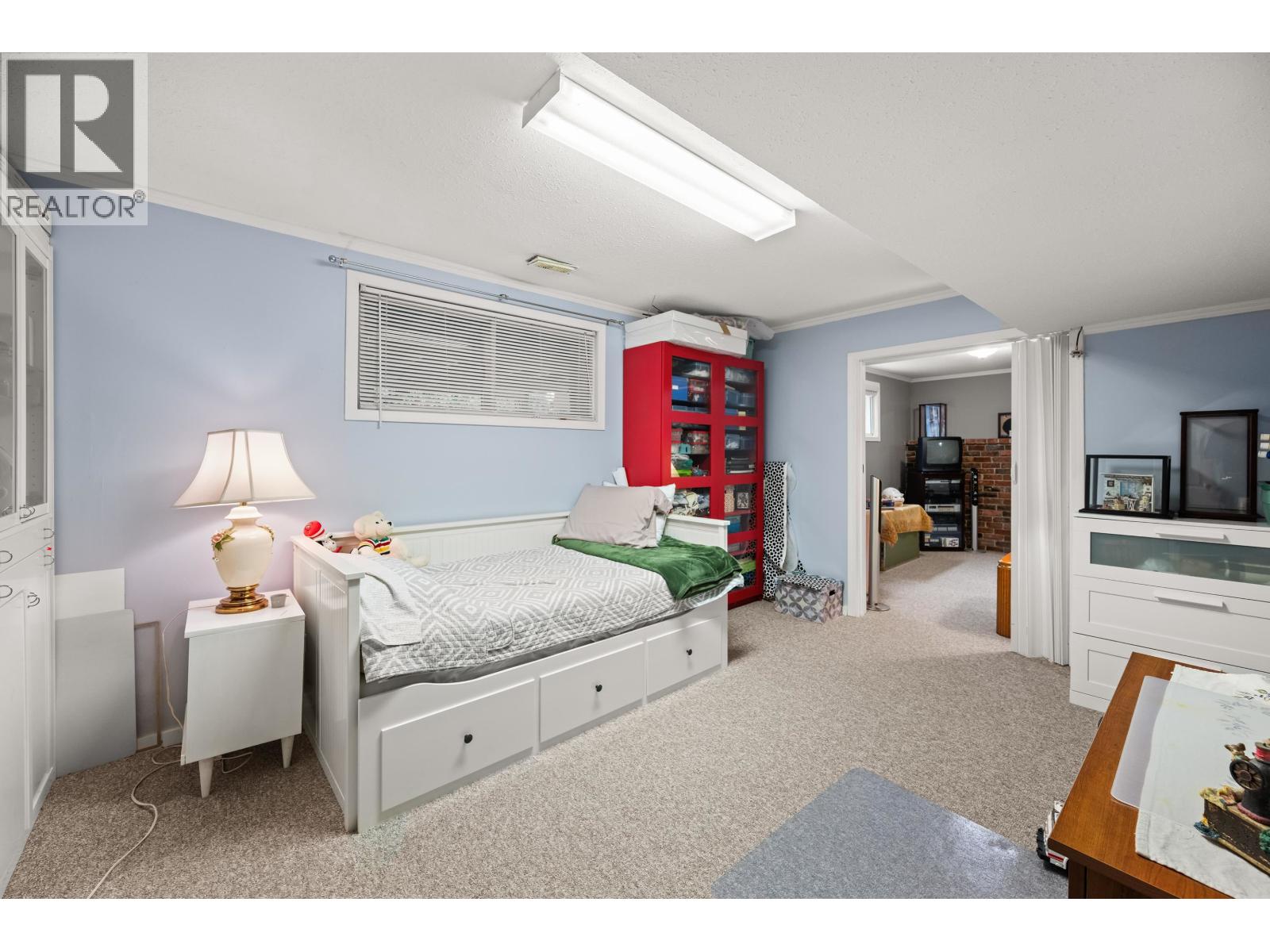 11930 Acadia Street, Maple Ridge, British Columbia  V2X 3B2 - Photo 25 - R3115402