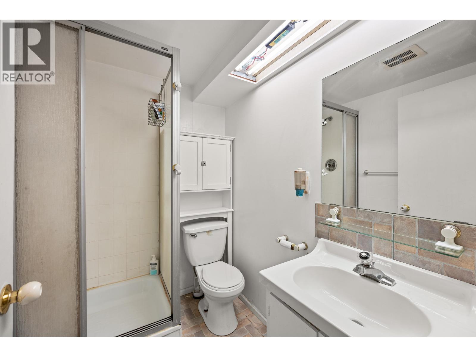 11930 Acadia Street, Maple Ridge, British Columbia  V2X 3B2 - Photo 29 - R3115402