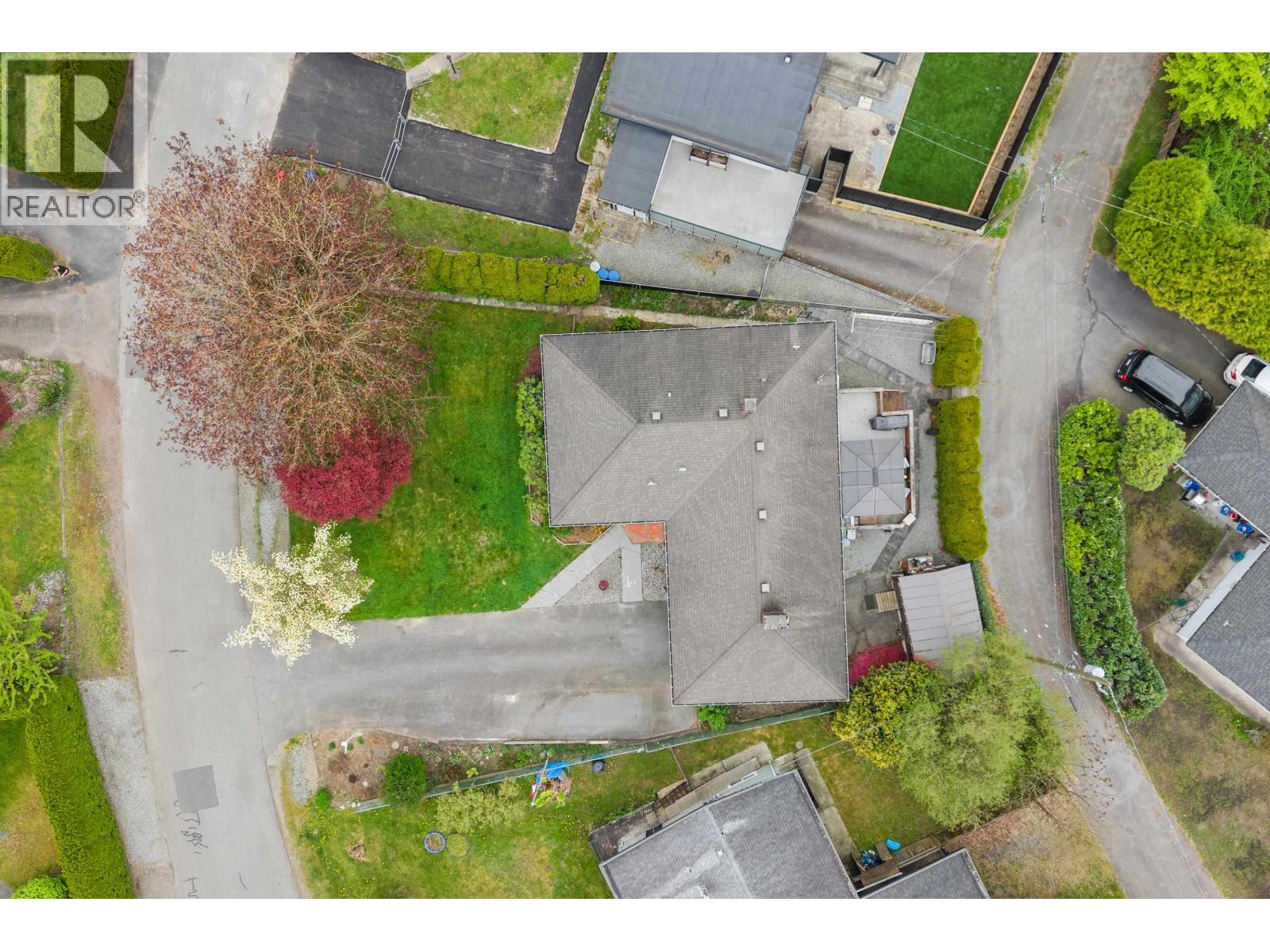 11930 Acadia Street, Maple Ridge, British Columbia  V2X 3B2 - Photo 37 - R3115402