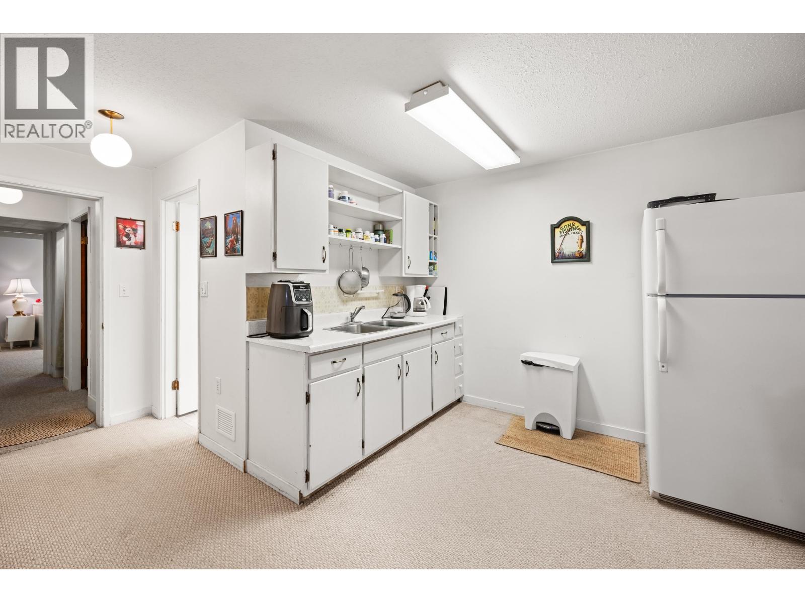 11930 Acadia Street, Maple Ridge, British Columbia  V2X 3B2 - Photo 27 - R3115402