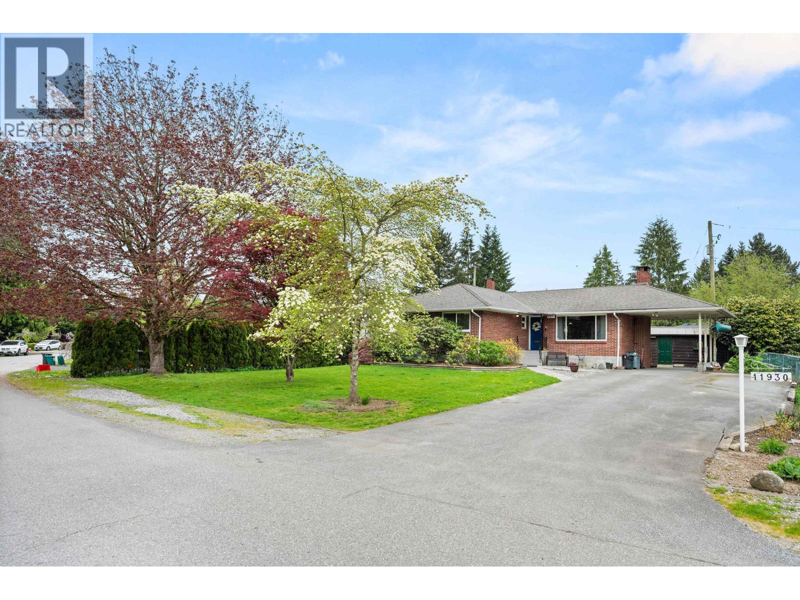 11930 Acadia Street, Maple Ridge, British Columbia  V2X 3B2 - Photo 36 - R3115402