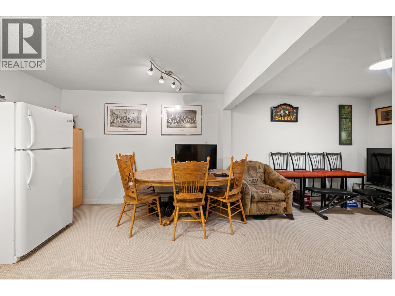 11930 Acadia Street, Maple Ridge, British Columbia  V2X 3B2 - Photo 26 - R3115402