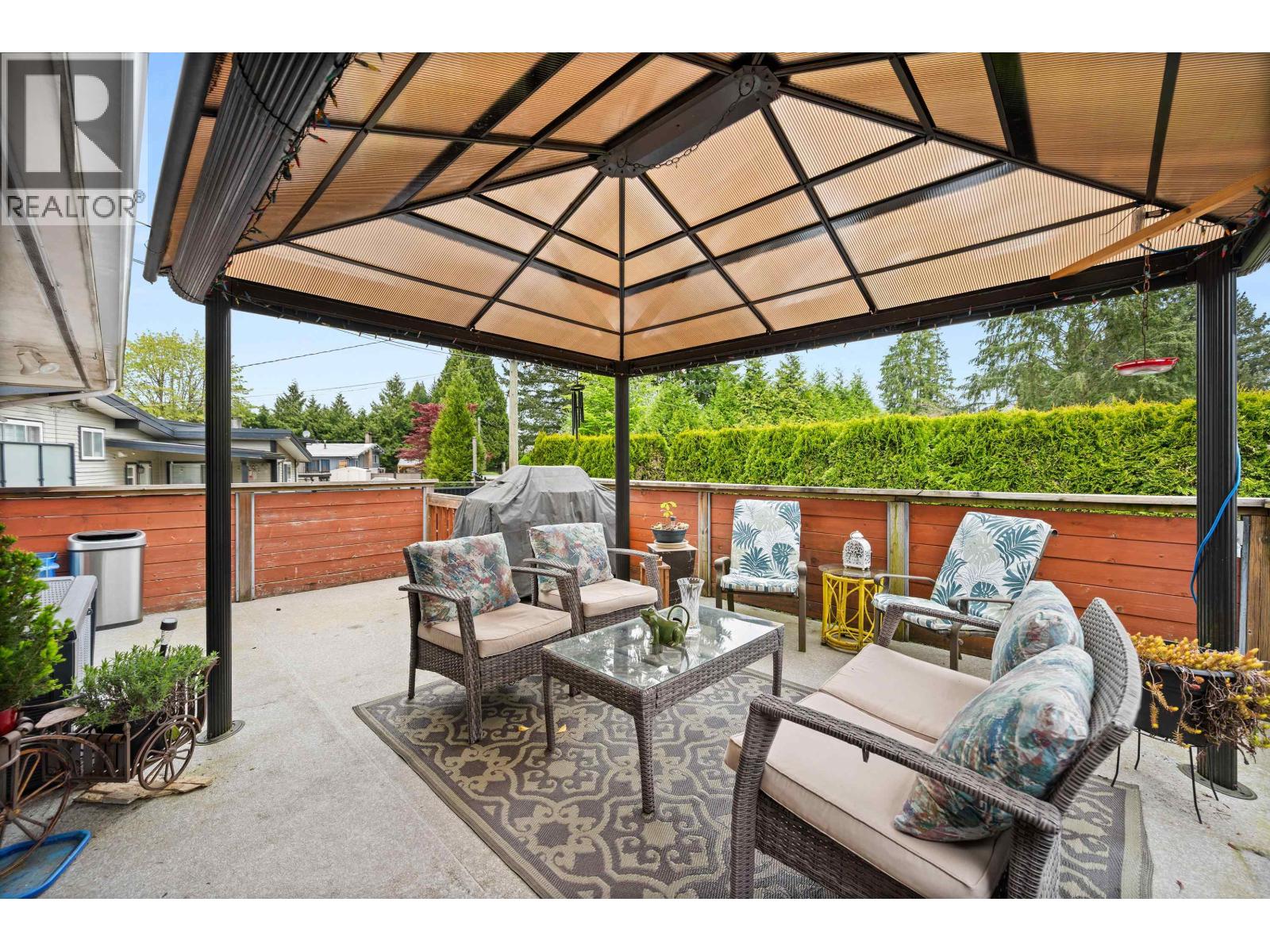 11930 Acadia Street, Maple Ridge, British Columbia  V2X 3B2 - Photo 31 - R3115402