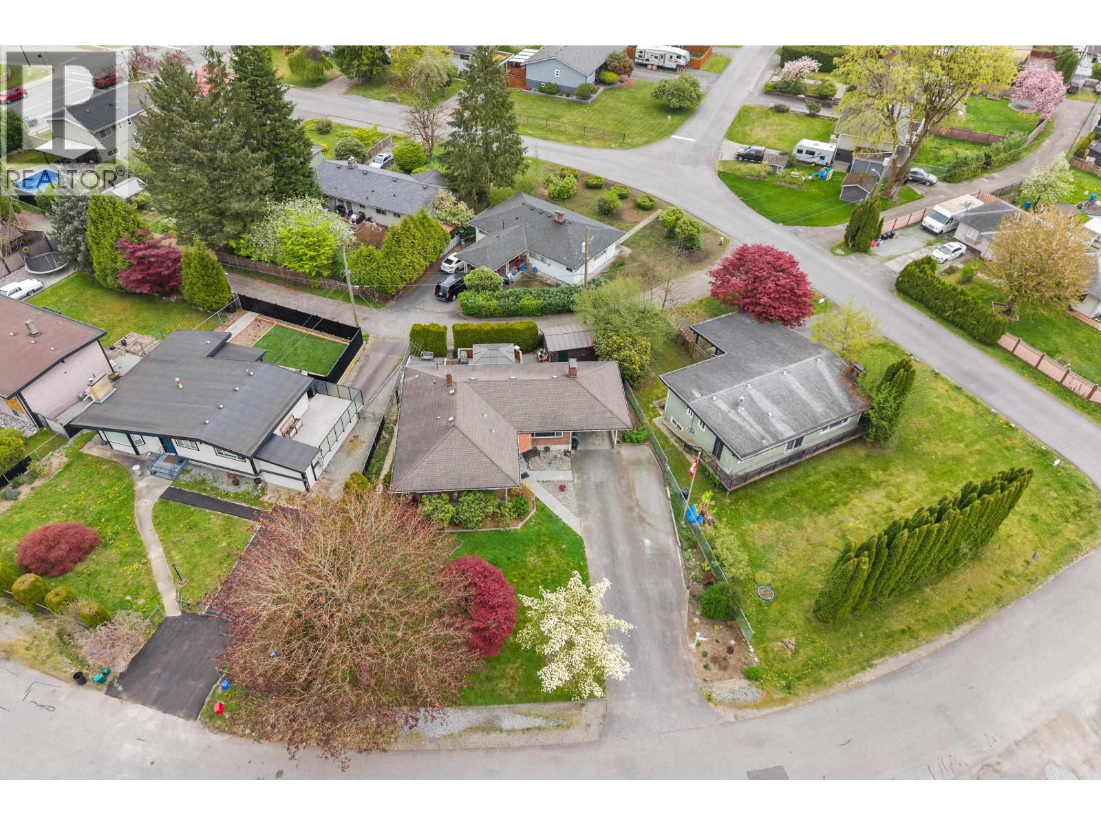 11930 Acadia Street, Maple Ridge, British Columbia  V2X 3B2 - Photo 38 - R3115402