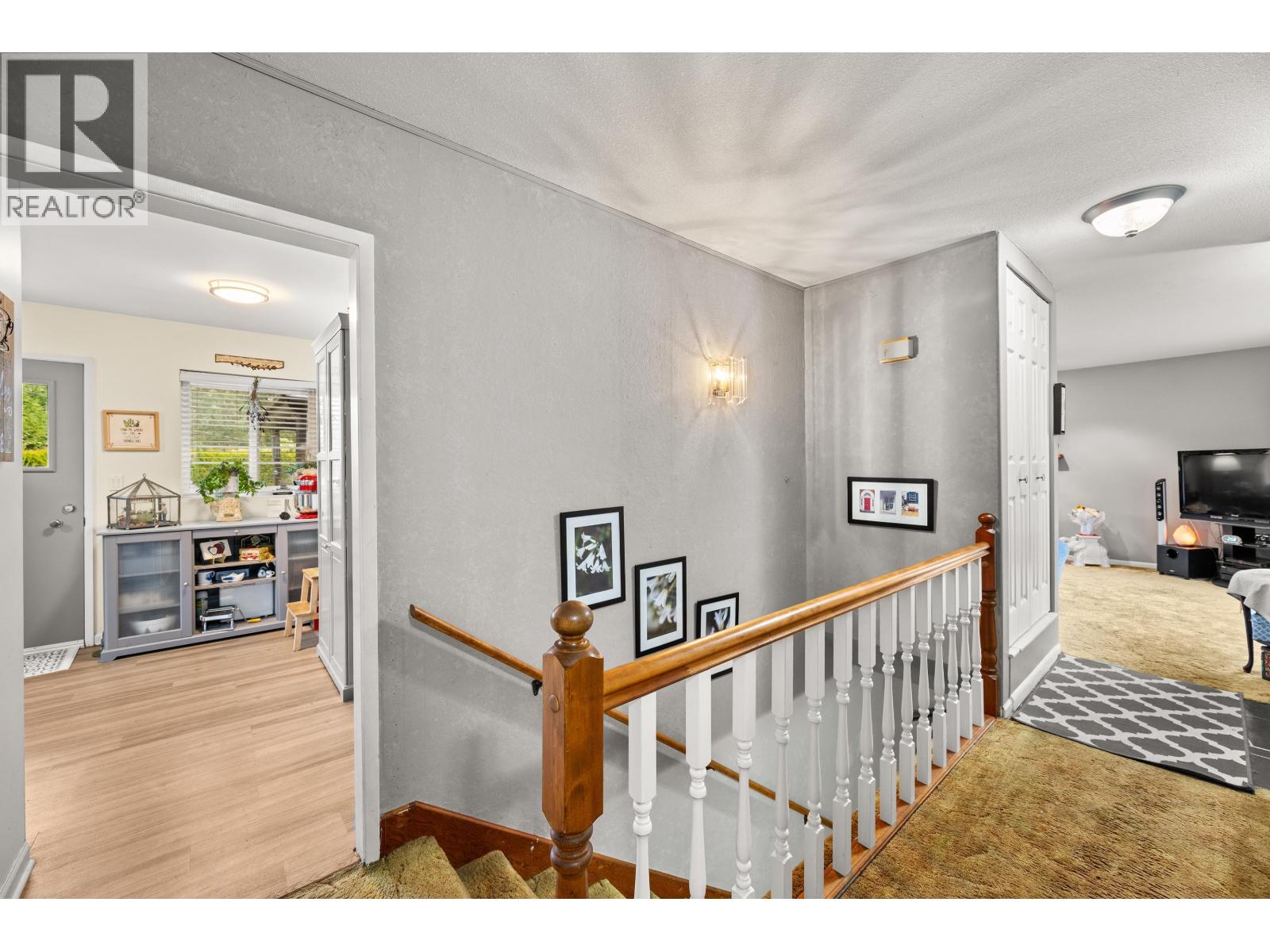 11930 Acadia Street, Maple Ridge, British Columbia  V2X 3B2 - Photo 20 - R3115402