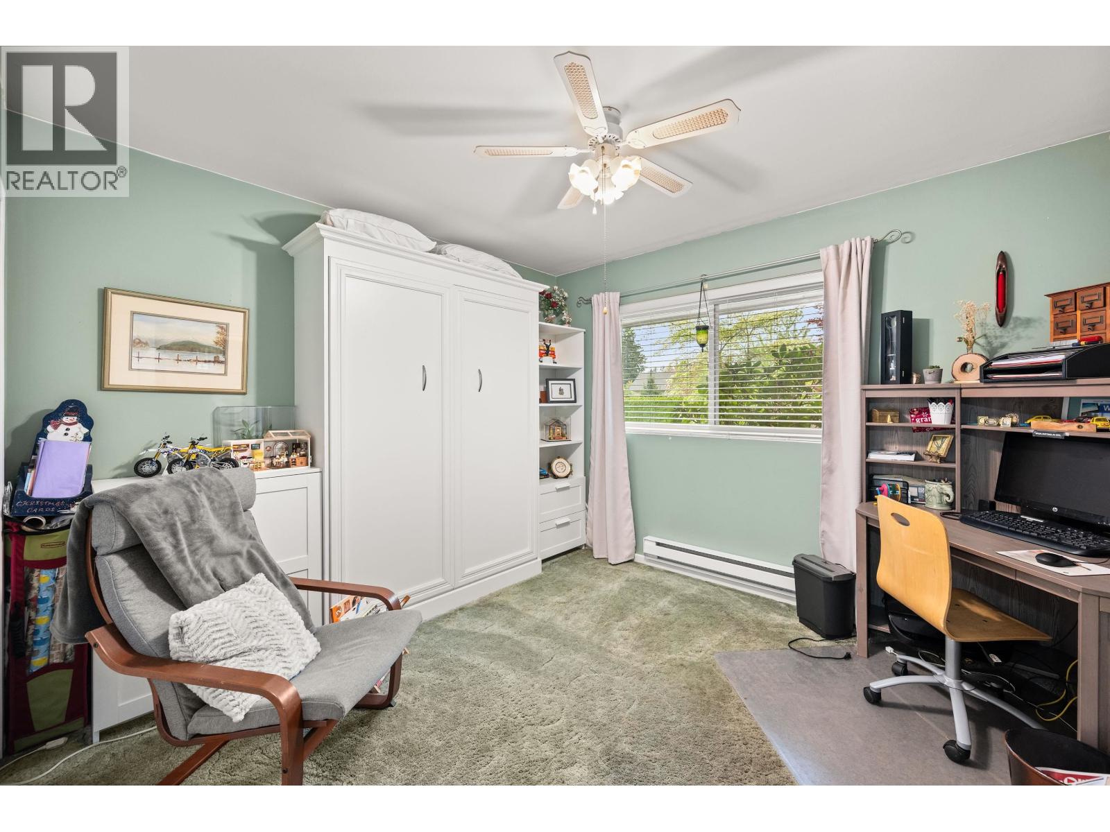 11930 Acadia Street, Maple Ridge, British Columbia  V2X 3B2 - Photo 18 - R3115402