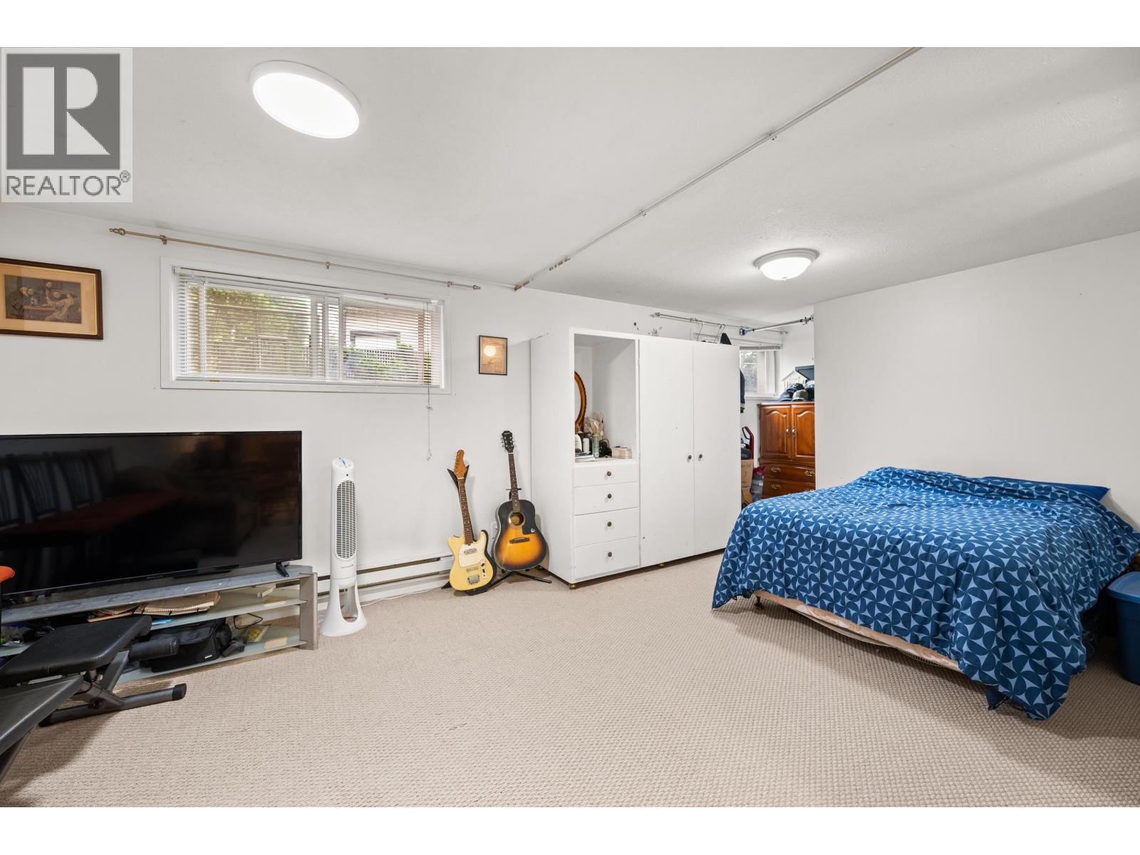 11930 Acadia Street, Maple Ridge, British Columbia  V2X 3B2 - Photo 28 - R3115402