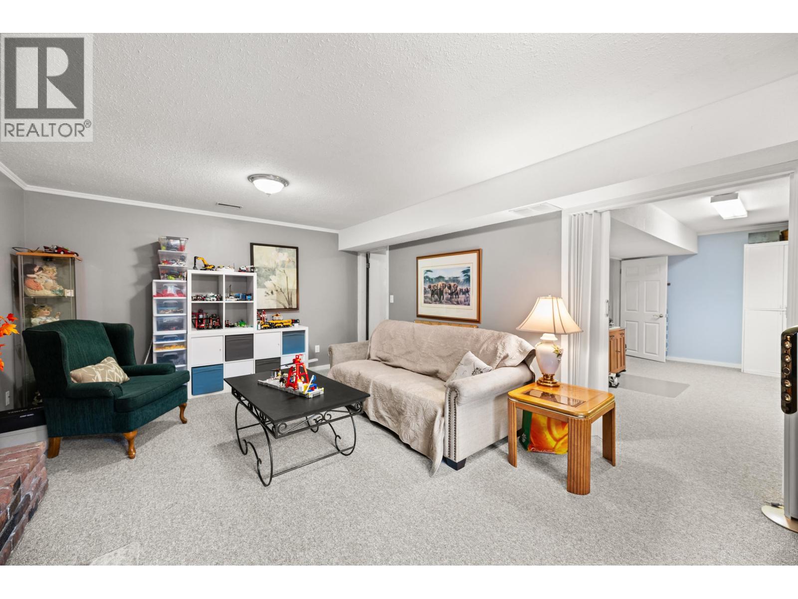 11930 Acadia Street, Maple Ridge, British Columbia  V2X 3B2 - Photo 24 - R3115402