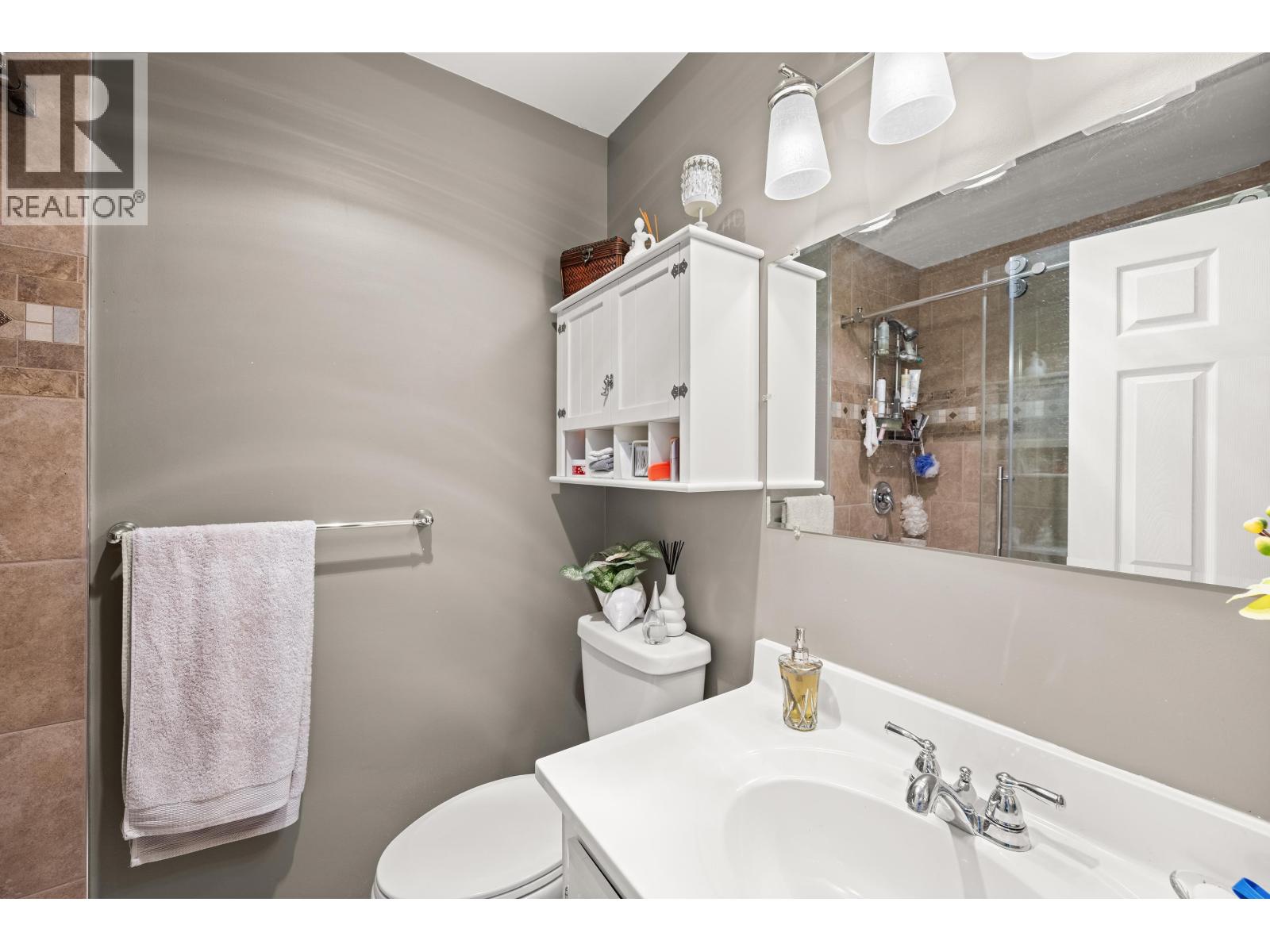 11930 Acadia Street, Maple Ridge, British Columbia  V2X 3B2 - Photo 16 - R3115402